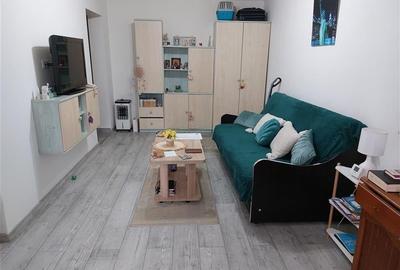 VANZARE GARSONIERA IN CARTIERUL NOUA, PRUNULUI, ZONA PENNY VANZARE GARSONIERA IN CARTIERUL NOUA, PRUNULUI, ZONA PENNY - 3