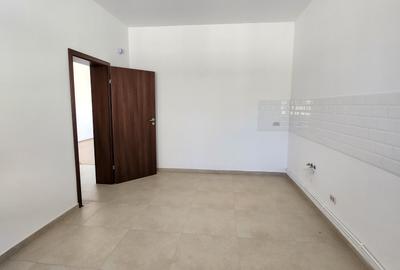 Vila Individuala - mutare imediata - zona Ghidigeni/Bragadiru! - 16