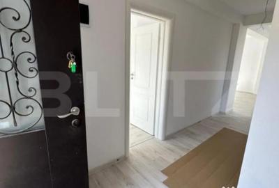 Casă cu 5 camere cu Teren 470 Mp în Central - 18