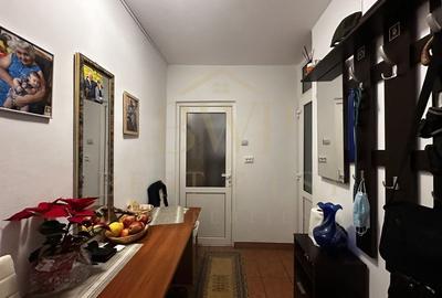 Apartament 2 camere, Calea Sagului Shopping City - 8