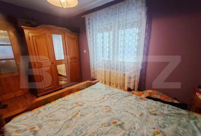 Casa tip duplex de vanzare in centru - 14