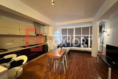 COMISION 0% Apartament 3 camere, 71 mp, etaj 2, bloc cu lift in Giroc - 10