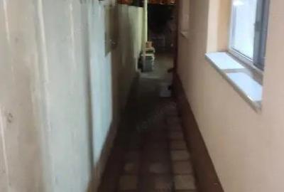 Casa 3 camere, beci, spatiu comercial, zona Coiciu - 16