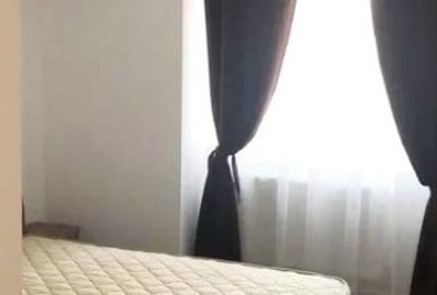 Apartament cu 2 camere decomandat, mobilat în Negru Vodă - 3