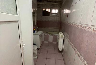 Apartament cu 3 camere decomandat în Podul de Piatră - 5