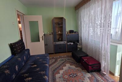 Narcisa apartament 2 camere 46.000Euro - 2