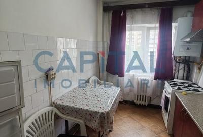 0% Comision Apartament 3 camere, 80 mp, Gheorgheni langa FSEGA - 4