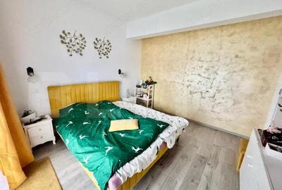 Casa cocheta in Livezeni Confort modern , 3 DORMITOARE , 120 mp - 6