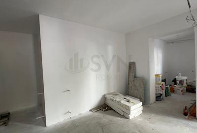 REA1025656 Apartament in Vila l Parc Bazilescu l Pretabil Spatiu Comercial - 7