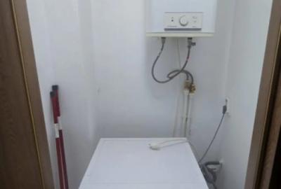 Garsonieră în Păcii - 3