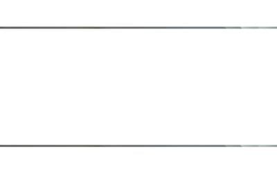 Apartament cu 3 camere decomandat în Central - 2