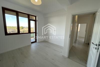 COMISION 0% DE VANZARE VILA BRAGADIRU - CELOFIBREI- RATE LA DEZVOLTATOR - 6