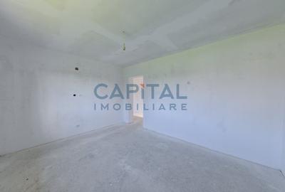 Casa de vanzare in Mihai-Viteazu,comision 0% - 17