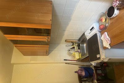 Apartament 2 camere ,centrala proprie - 5