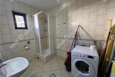 Hotel/Pensiune, de 210 mp, în Păltiniș - 10