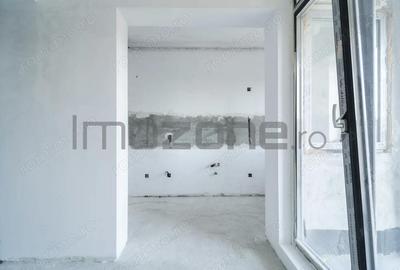 Apartament cu 2 camere decomandat în Drumul Taberei - 2