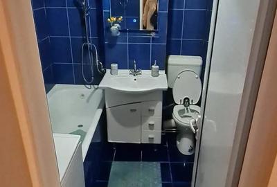 Oportunitate!!! Apartament 2 camere, decomandat, etaj 1, Craiter - 1