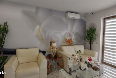 Apartament cu 2 camere în Pantelimon - 3