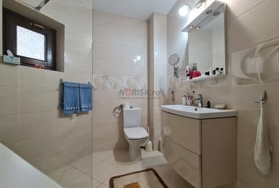 Casa ta de vis – Liniste, Natura si Confort Modern – Balotesti - 16