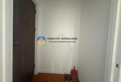 Apartament cu 2 camere semidecomandat în Dărmănești - 8