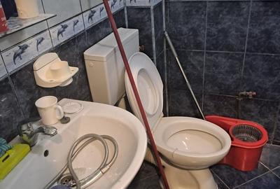 Garsonieră decomandată în Pache Protopopescu - 17