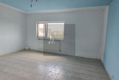 Apartament cu 3 camere decomandat în Brâncoveanu - 1