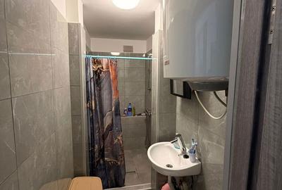 Apartament cu 2 camere, mobilat în Colentina - 2