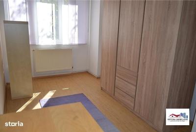 Apartament cu 3 camere în Tudor