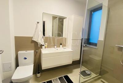 Casă individuală cu 4 camere cu Canalizare în Dezmir - 4