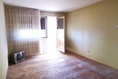 Apartament cu 2 camere decomandat în Tomis Nord - 3