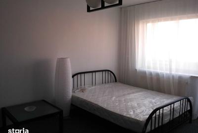 Apartament cu 2 camere în Mărăști
