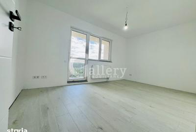 Apartament cu 4 camere în Sud - 14