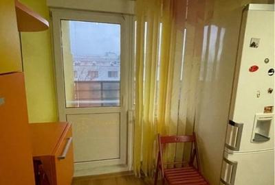 Apartament cu 2 camere decomandat, mobilat în Tudor Vladimirescu - 4