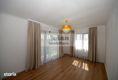 Casă cu 4 camere cu Teren 360 Mp în Snagov