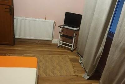 Apartament cu 2 camere decomandat în Tudor Vladimirescu - 1