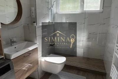 Apartament cu 2 camere în Mureșeni - 2