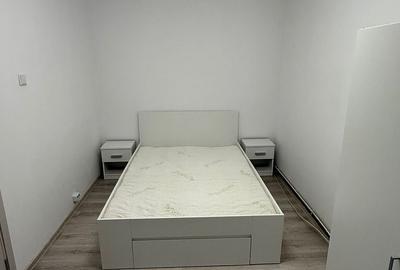 Apartament cu 2 camere în Malul Mureșului - 2