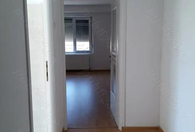 Apartament cu 2 camere decomandat în Marghita - 10