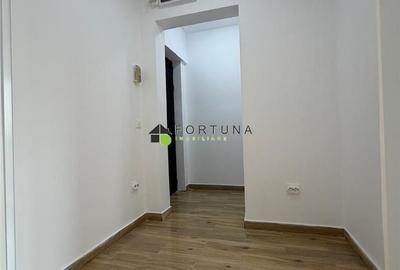 Apartament cu 2 camere în Centrul Istoric