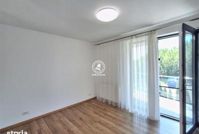 Casă cu 4 camere cu Teren 200 Mp în Rediu