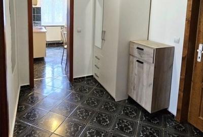 Apartament cu 2 camere decomandat în Tudor - 2