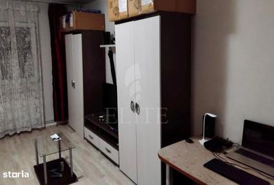 Garsonieră, mobilată în Mărăști