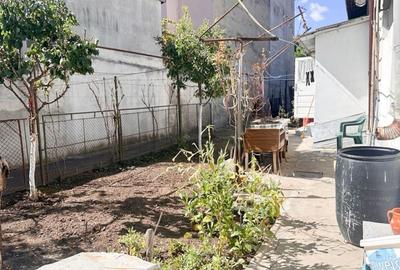 Casă individuală cu 4 camere cu Canalizare în Polonă - 2