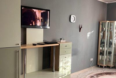 Oferim spre inchiriere garsoniera in zona Muncii - 2