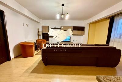 Apartament 3 camere Dacia | Imobil 2010 - 5