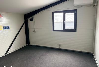 Spațiu comercial, de 300 mp, în Șcheia - 10