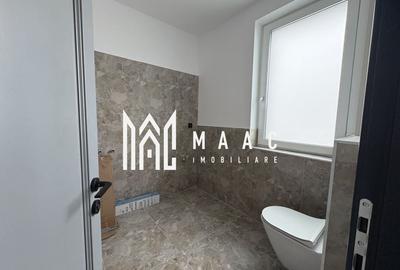 Apartament la vilă I Decomandat 3 Camere I 2 Parcari - 7