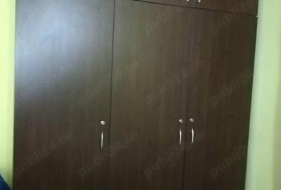 Casa de Inchiriat Voluntari 2 camere 60 mp - 12