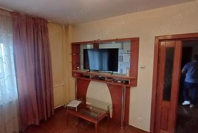 Pta Mihai Viteazu - Caraiman Pta Mihai Viteazu - Caraiman - 3