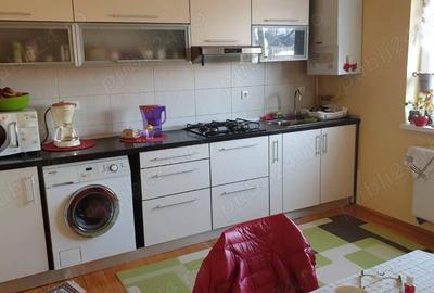 Confort ?i elegan?a la pre? accesibil - 2